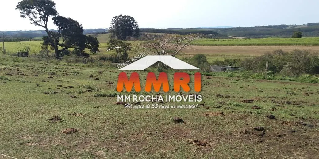 Fazenda à venda de 56 ha em Pilar do Sul, SP, Brasil