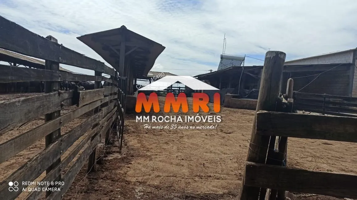 Fazenda à venda de 56 ha em Pilar do Sul, SP, Brasil