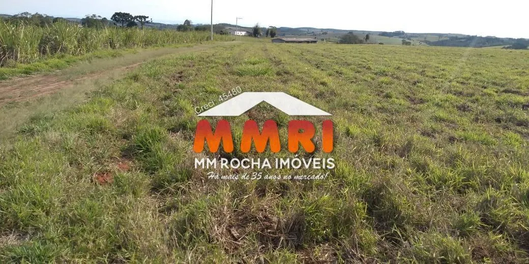 Fazenda à venda de 56 ha em Pilar do Sul, SP, Brasil