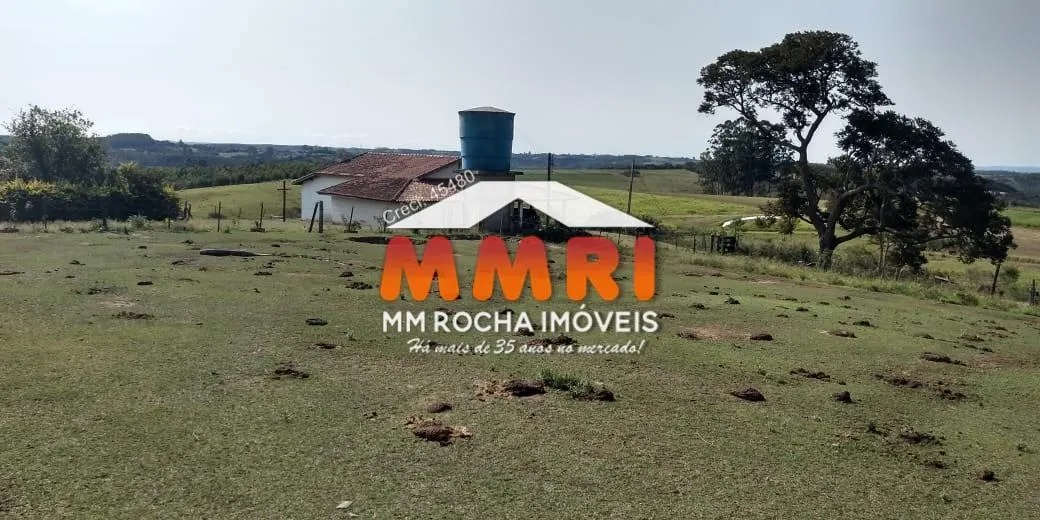 Fazenda à venda de 56 ha em Pilar do Sul, SP, Brasil