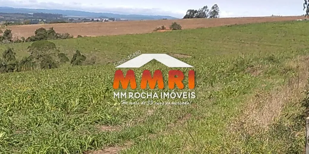 Fazenda à venda de 56 ha em Pilar do Sul, SP, Brasil