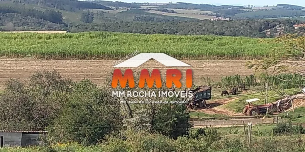 Fazenda à venda de 56 ha em Pilar do Sul, SP, Brasil