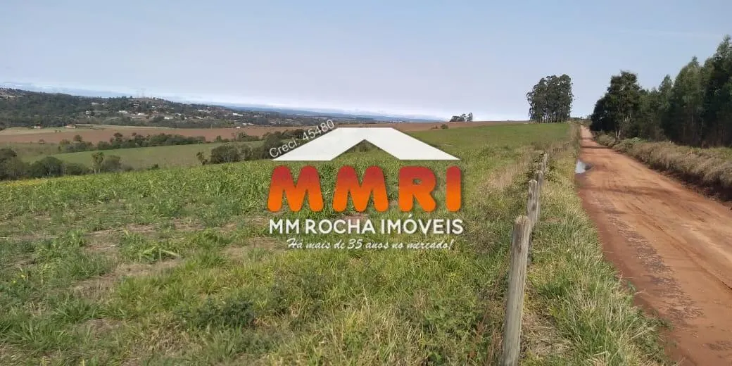 Fazenda à venda de 56 ha em Pilar do Sul, SP, Brasil