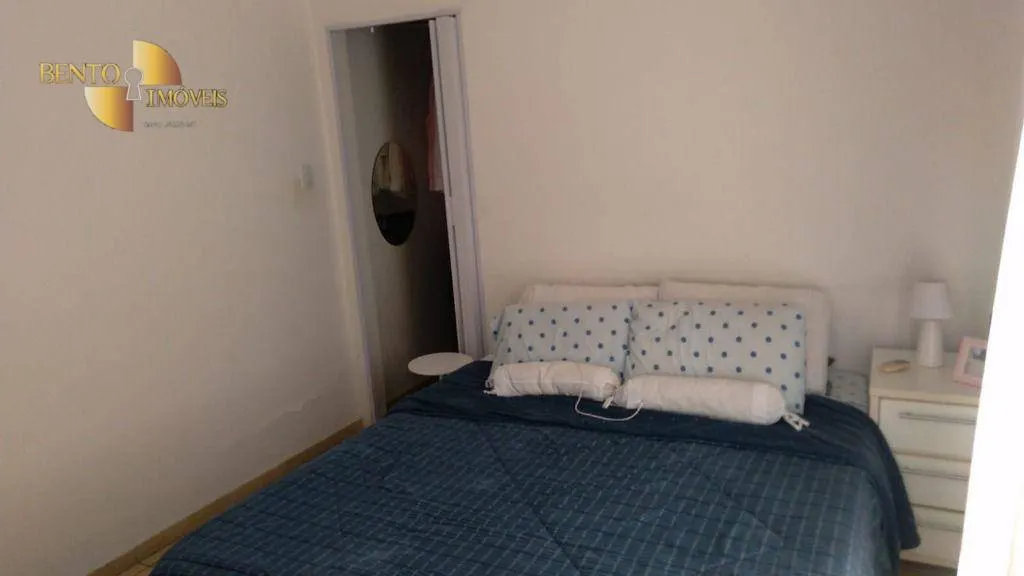 House for sale of 364 m² in Cuiabá, MT, Brazil