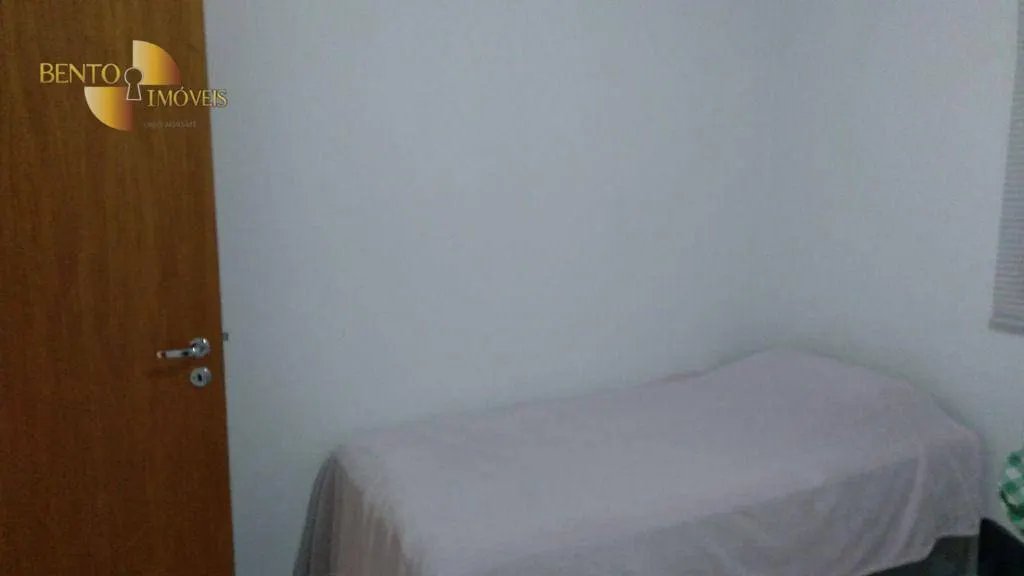 House for sale of 364 m² in Cuiabá, MT, Brazil