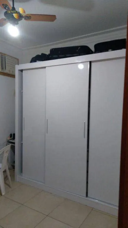 House for sale of 364 m² in Cuiabá, MT, Brazil
