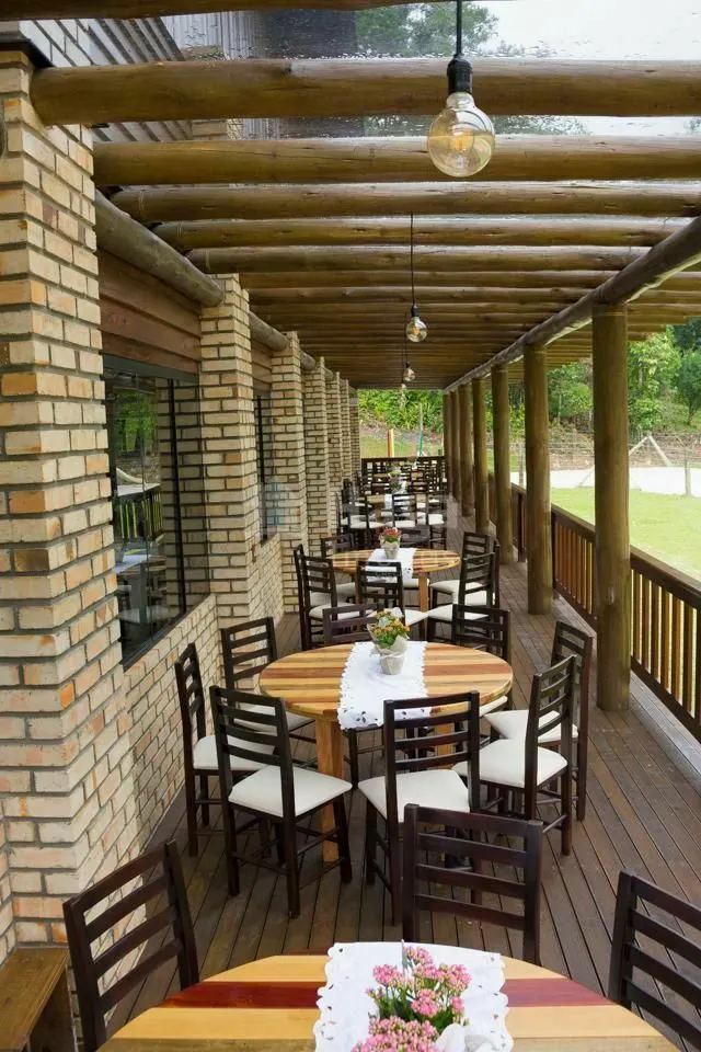 Country home for sale of 16 acres in Botuverá, SC, Brazil