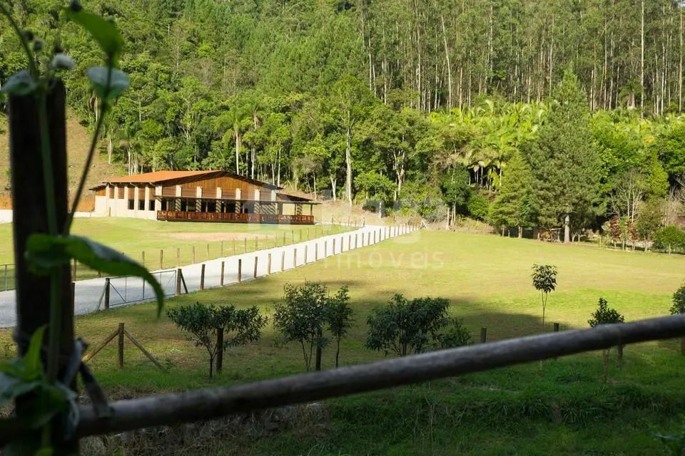 Chácara à venda de 6 ha em Botuverá, SC, Brasil