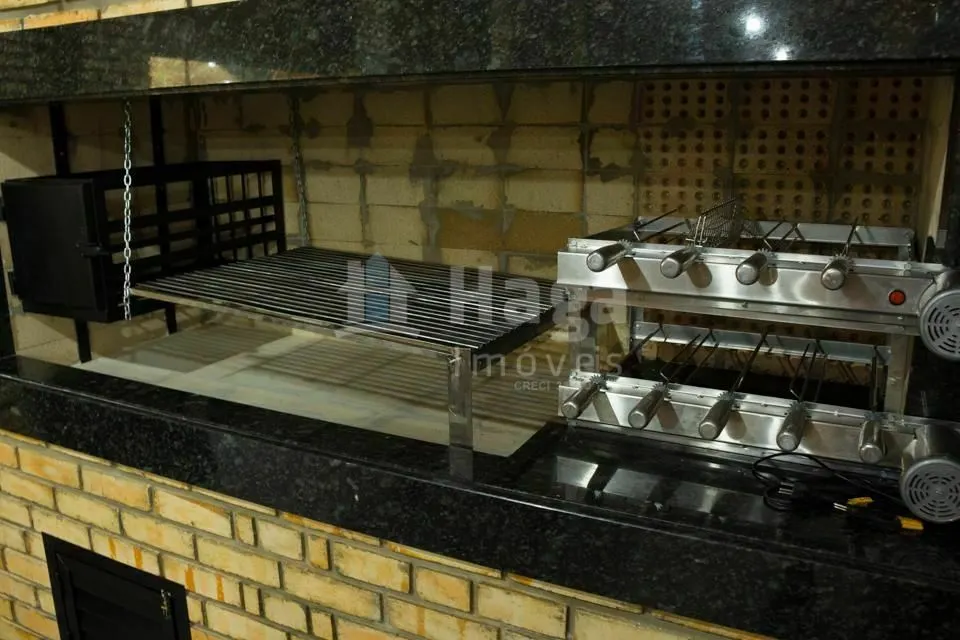 Country home for sale of 16 acres in Botuverá, SC, Brazil