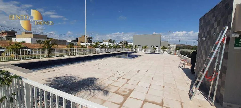 House for sale of 300 m² in Cuiabá, MT, Brazil