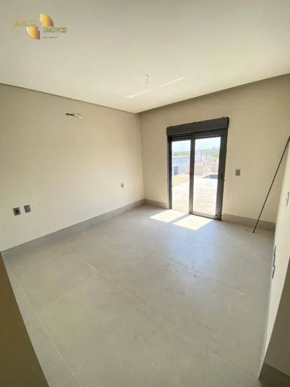 House for sale of 300 m² in Cuiabá, MT, Brazil