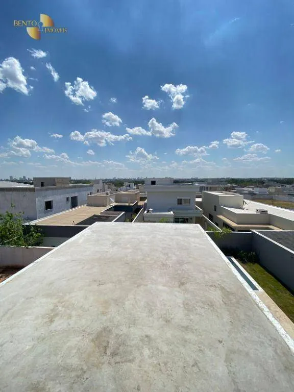 House for sale of 300 m² in Cuiabá, MT, Brazil