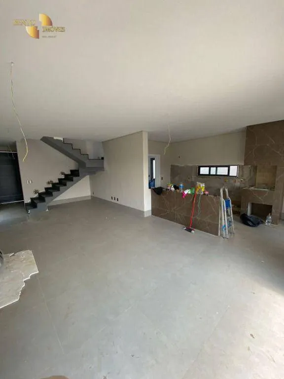 House for sale of 300 m² in Cuiabá, MT, Brazil