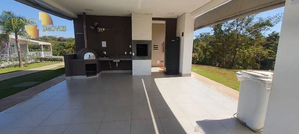 House for sale of 300 m² in Cuiabá, MT, Brazil