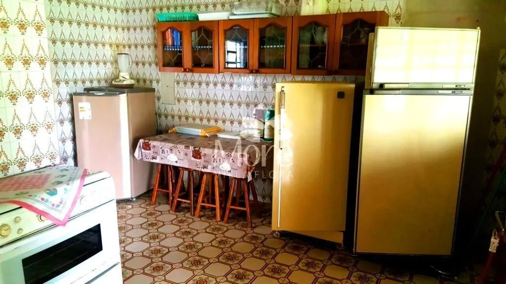 Sítio à venda de 17 ha em Bragança Paulista, SP, Brasil