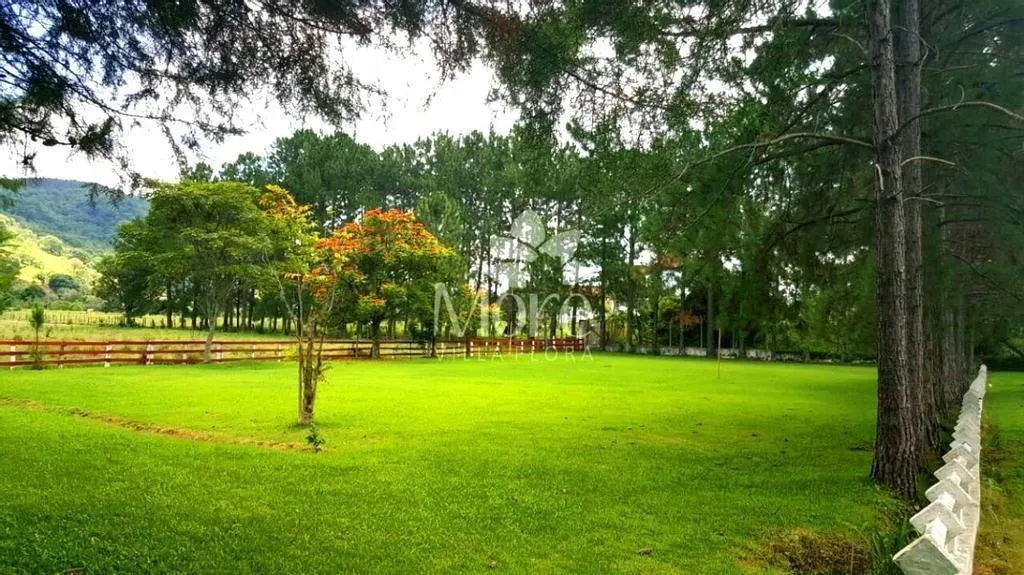 Sítio à venda de 17 ha em Bragança Paulista, SP, Brasil