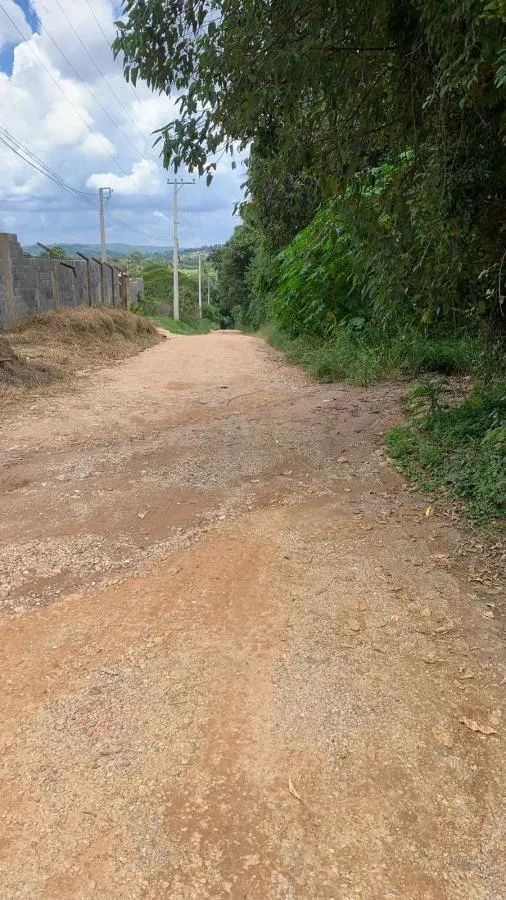 Terreno à venda de 2 ha em Mairinque, SP, Brasil