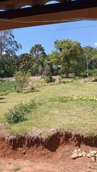 Chácara à venda de 1 ha em Riozinho, RS, Brasil
