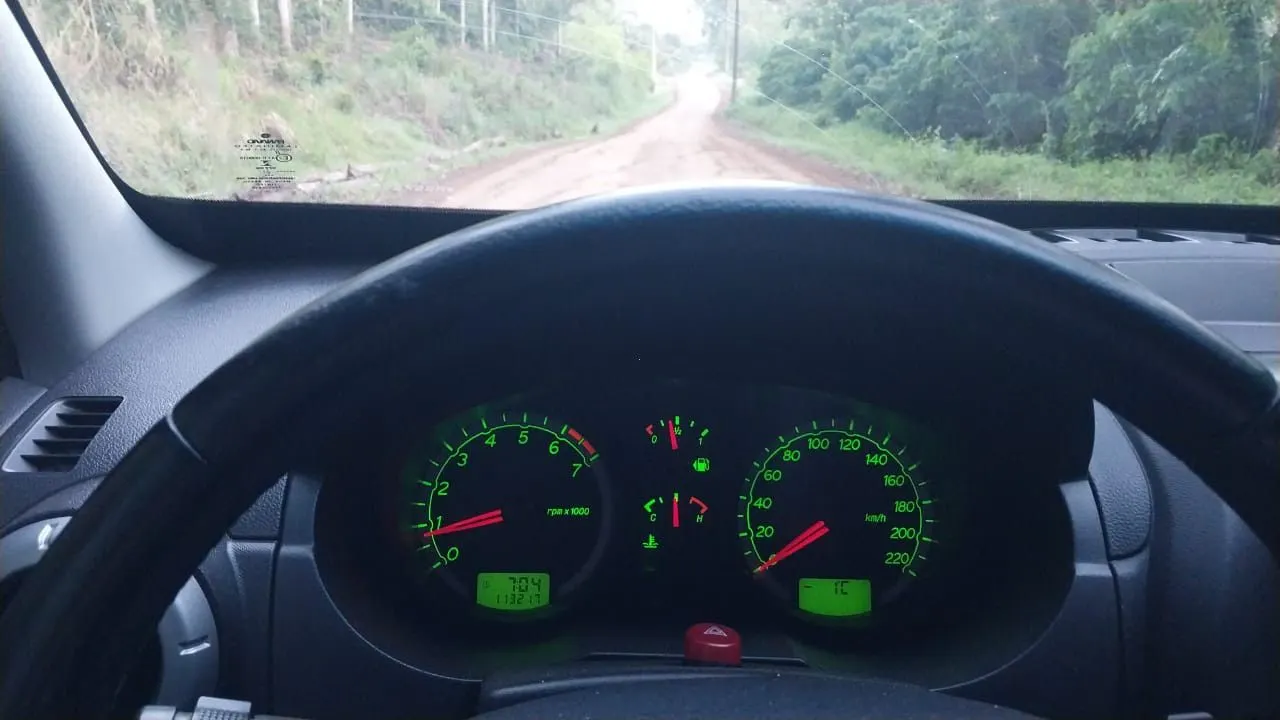 Chácara à venda de 1 ha em Riozinho, RS, Brasil