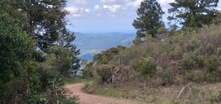 Chácara à venda de 1 ha em Riozinho, RS, Brasil