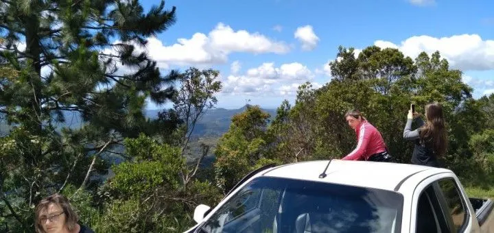 Chácara à venda de 1 ha em Riozinho, RS, Brasil
