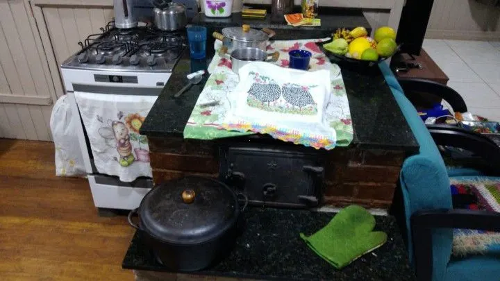Chácara à venda de 1 ha em Riozinho, RS, Brasil