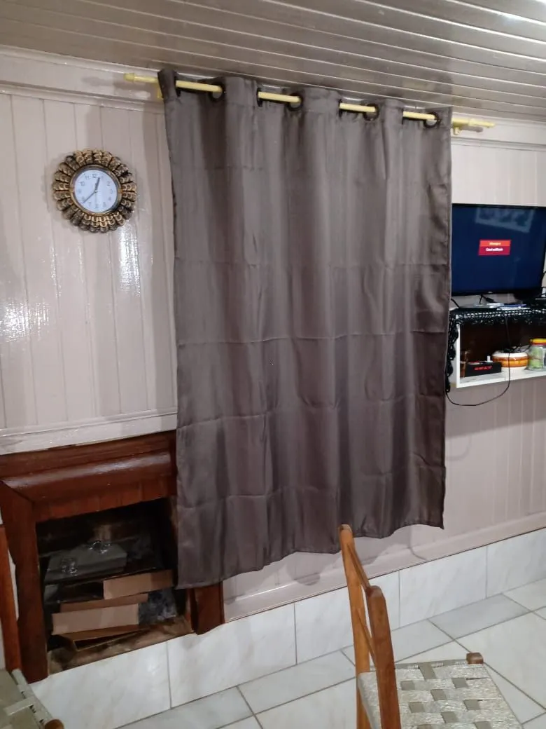 Chácara à venda de 1 ha em Riozinho, RS, Brasil