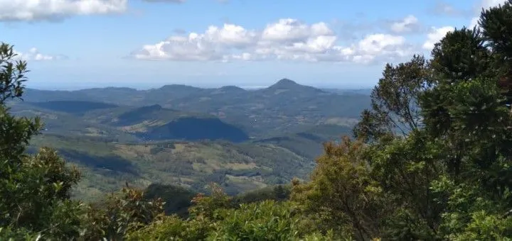 Chácara à venda de 1 ha em Riozinho, RS, Brasil