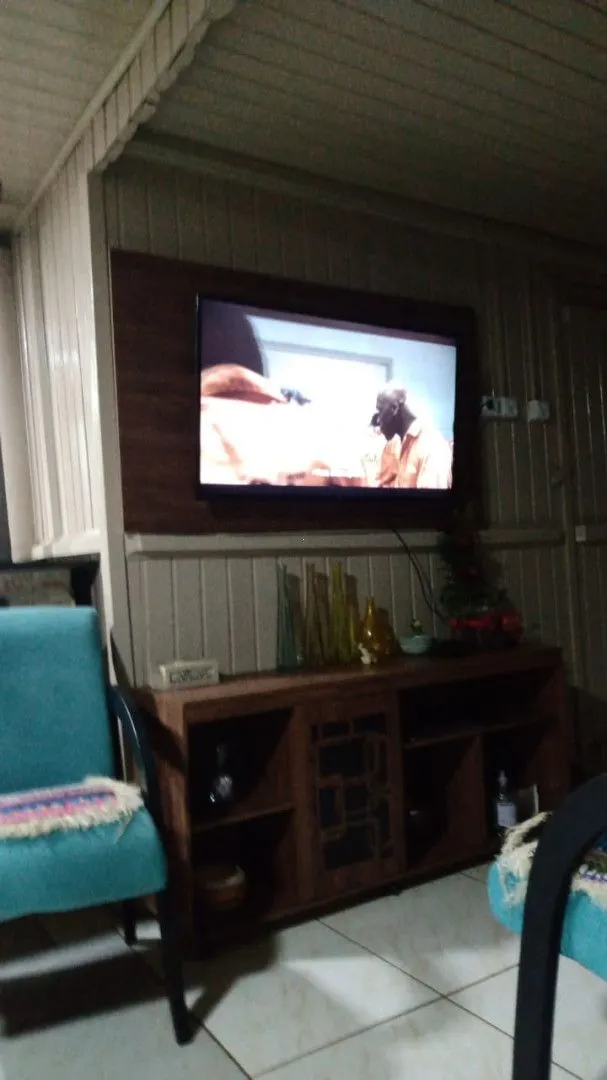 Chácara à venda de 1 ha em Riozinho, RS, Brasil