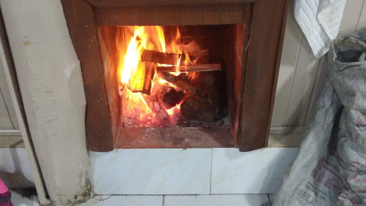 Chácara à venda de 1 ha em Riozinho, RS, Brasil