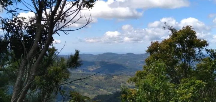 Chácara à venda de 1 ha em Riozinho, RS, Brasil