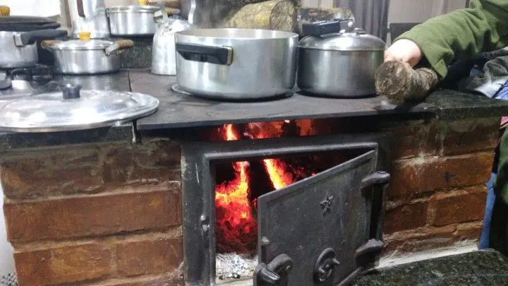 Chácara à venda de 1 ha em Riozinho, RS, Brasil