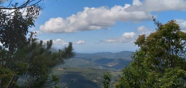 Chácara à venda de 1 ha em Riozinho, RS, Brasil