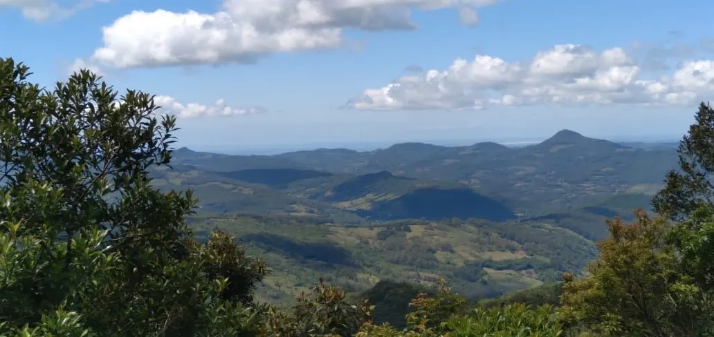 Chácara à venda de 1 ha em Riozinho, RS, Brasil