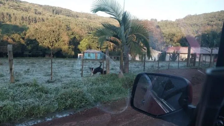 Chácara à venda de 1 ha em Riozinho, RS, Brasil