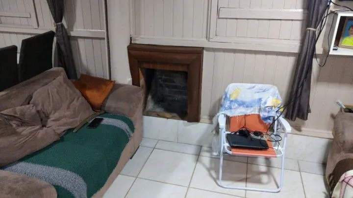 Chácara à venda de 1 ha em Riozinho, RS, Brasil