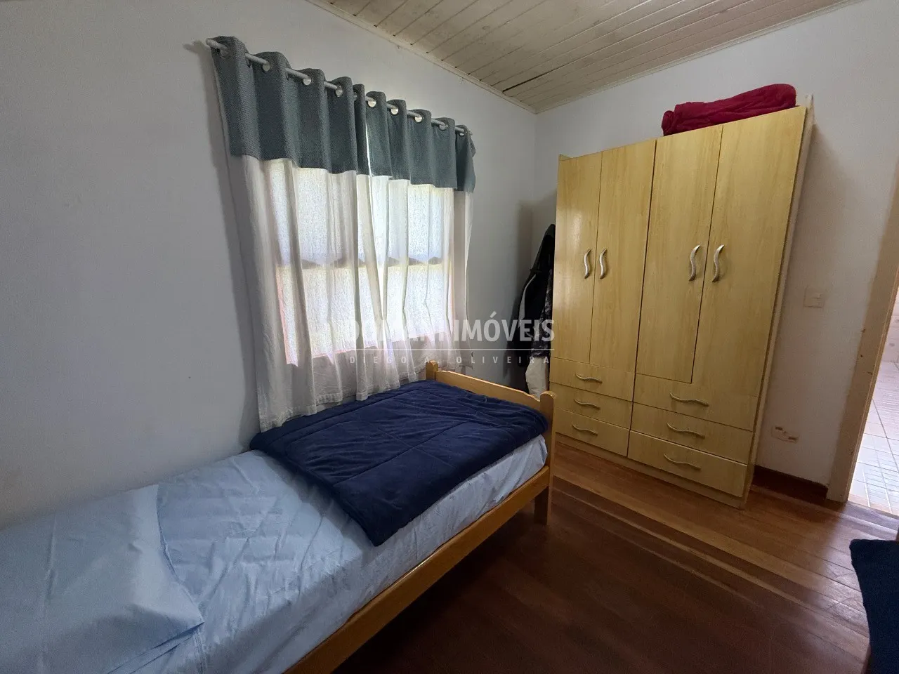 Casa à venda de 1.350 m² em Campos do Jordão, SP, Brasil