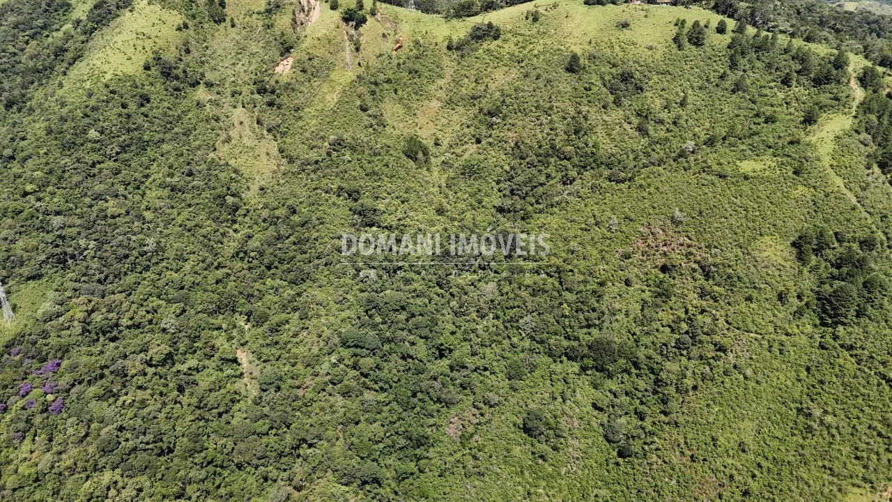 Plot for sale of 559 acres in Campos do Jordão, SP, Brazil