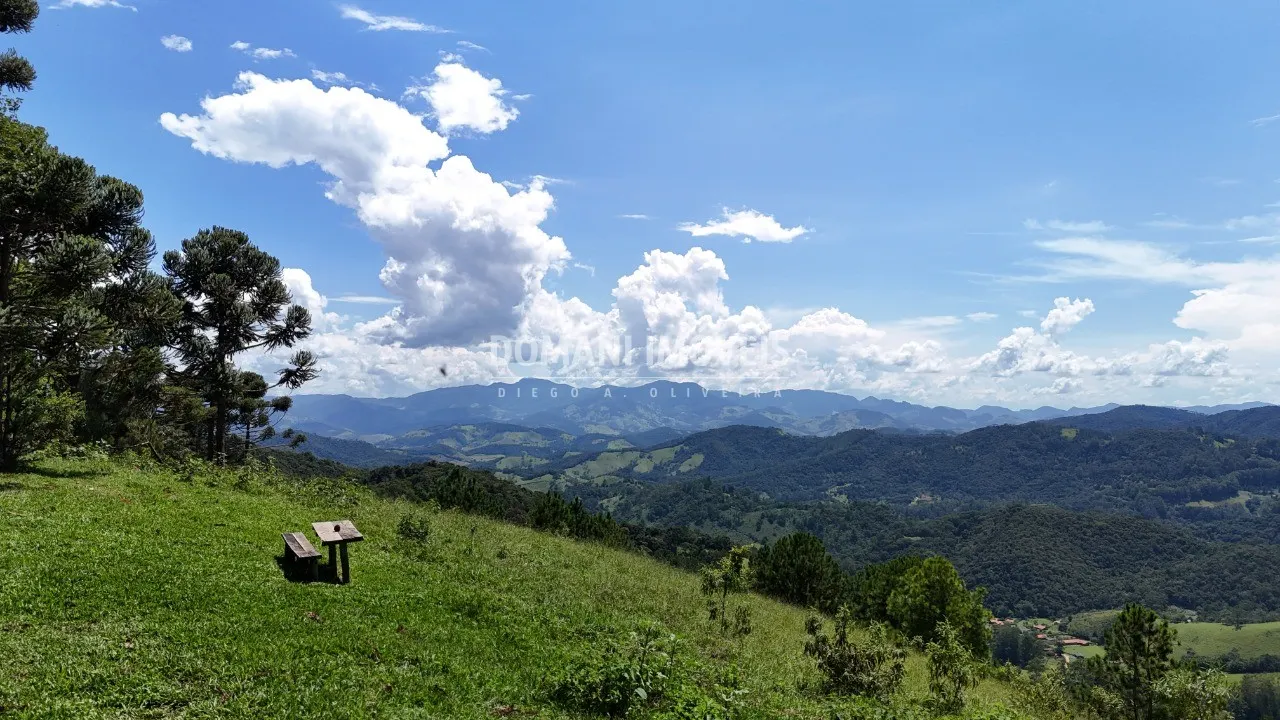 Plot for sale of 559 acres in Campos do Jordão, SP, Brazil