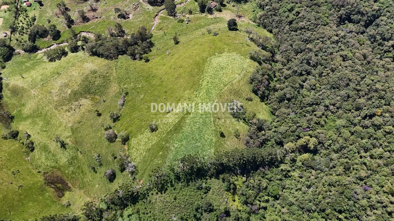 Plot for sale of 559 acres in Campos do Jordão, SP, Brazil