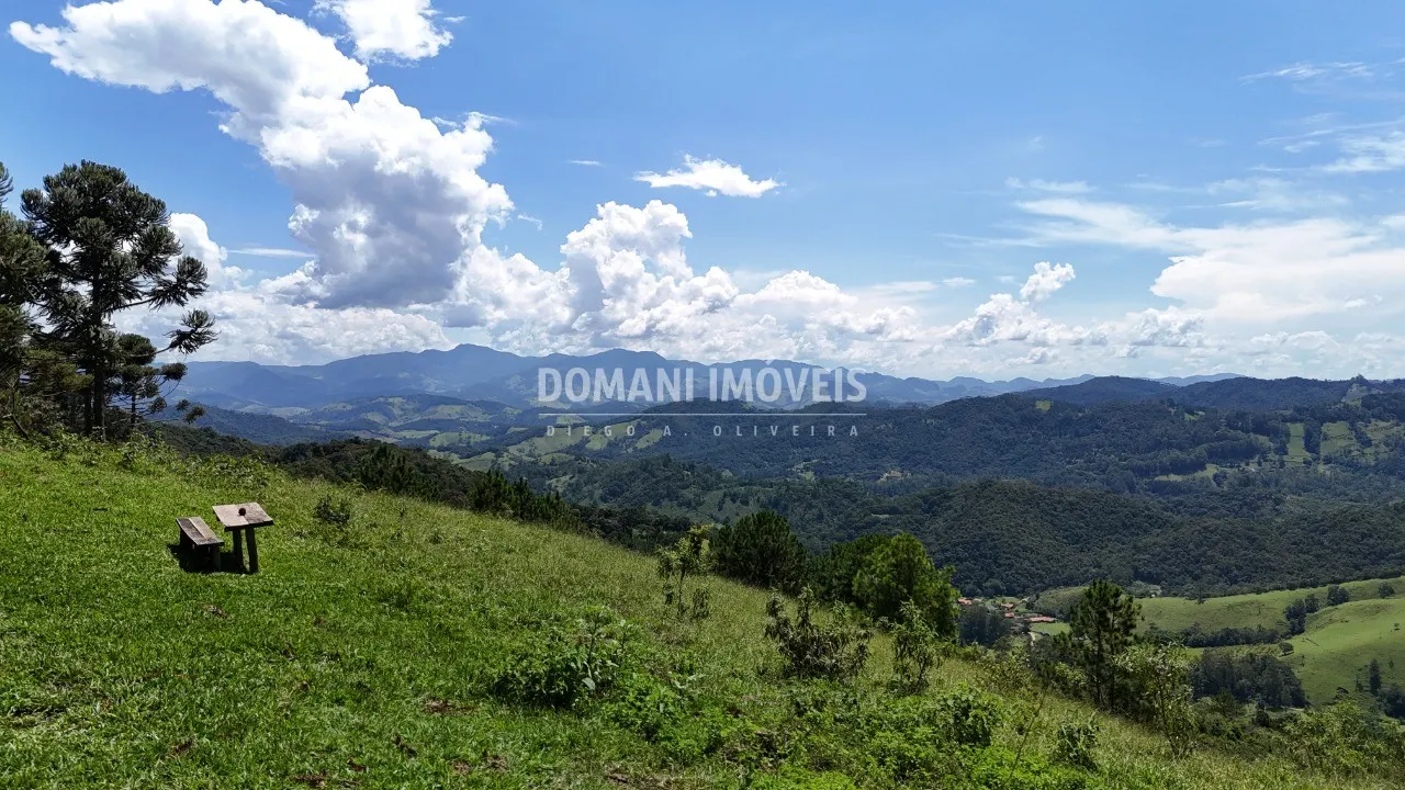 Plot for sale of 559 acres in Campos do Jordão, SP, Brazil