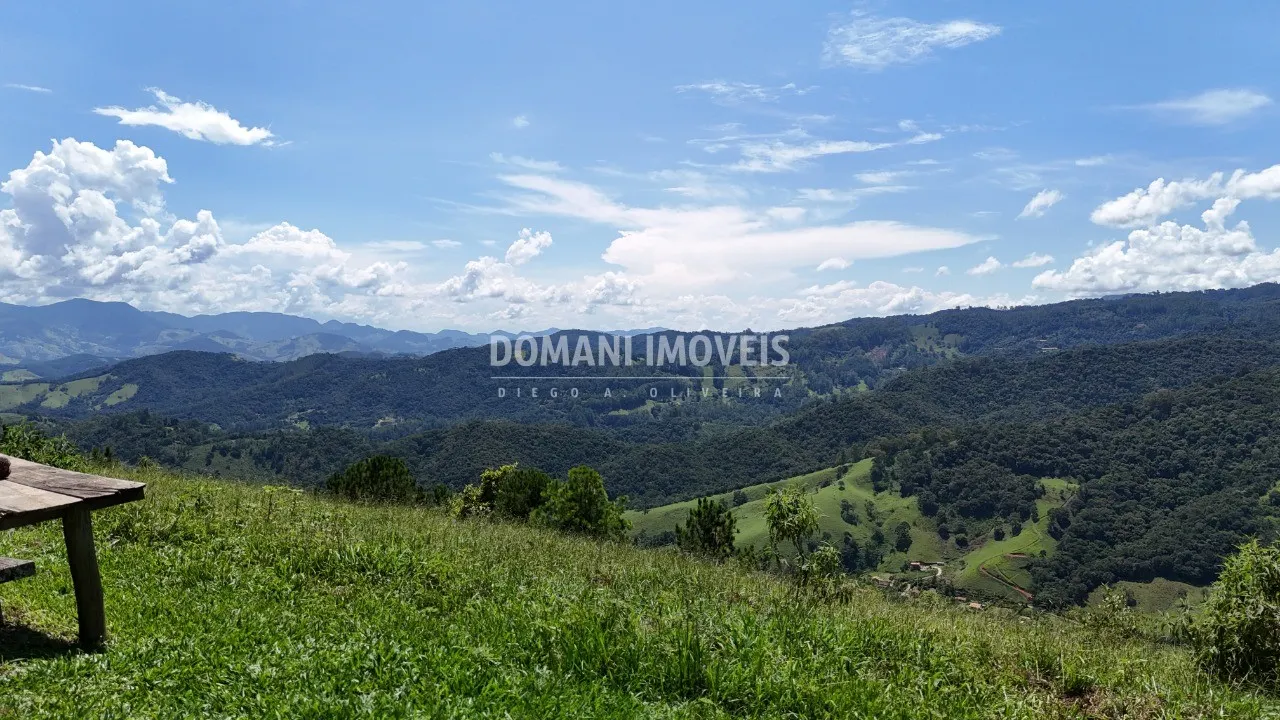 Plot for sale of 559 acres in Campos do Jordão, SP, Brazil