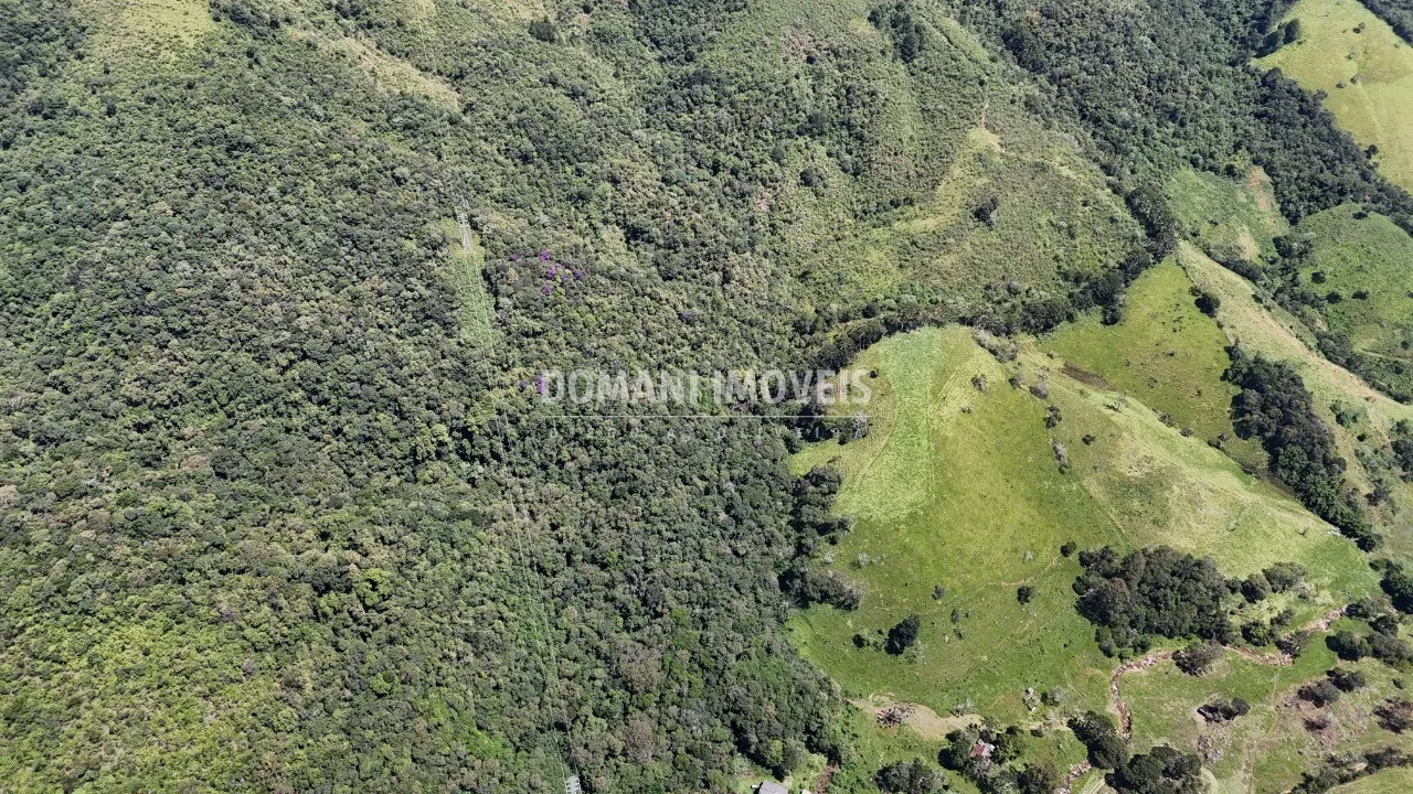 Plot for sale of 559 acres in Campos do Jordão, SP, Brazil