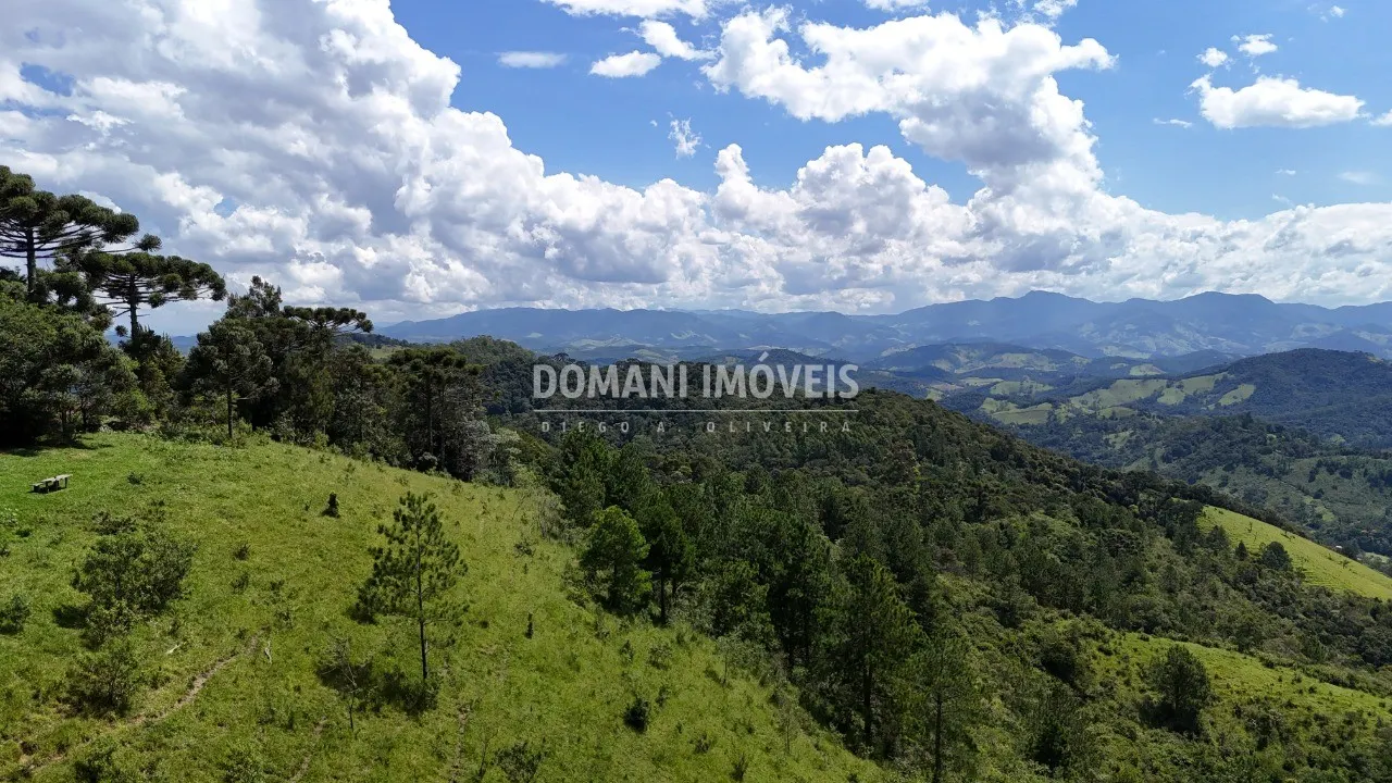 Plot for sale of 559 acres in Campos do Jordão, SP, Brazil