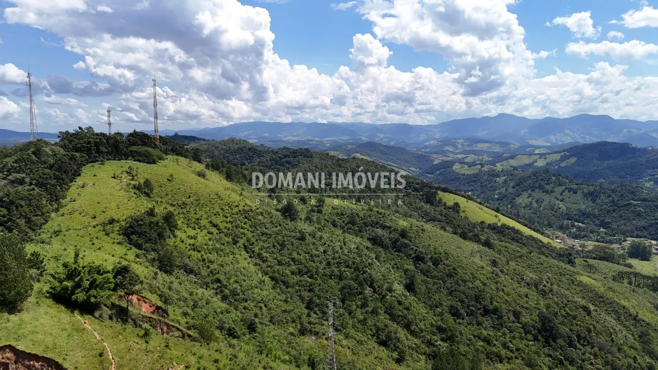 Plot for sale of 559 acres in Campos do Jordão, SP, Brazil