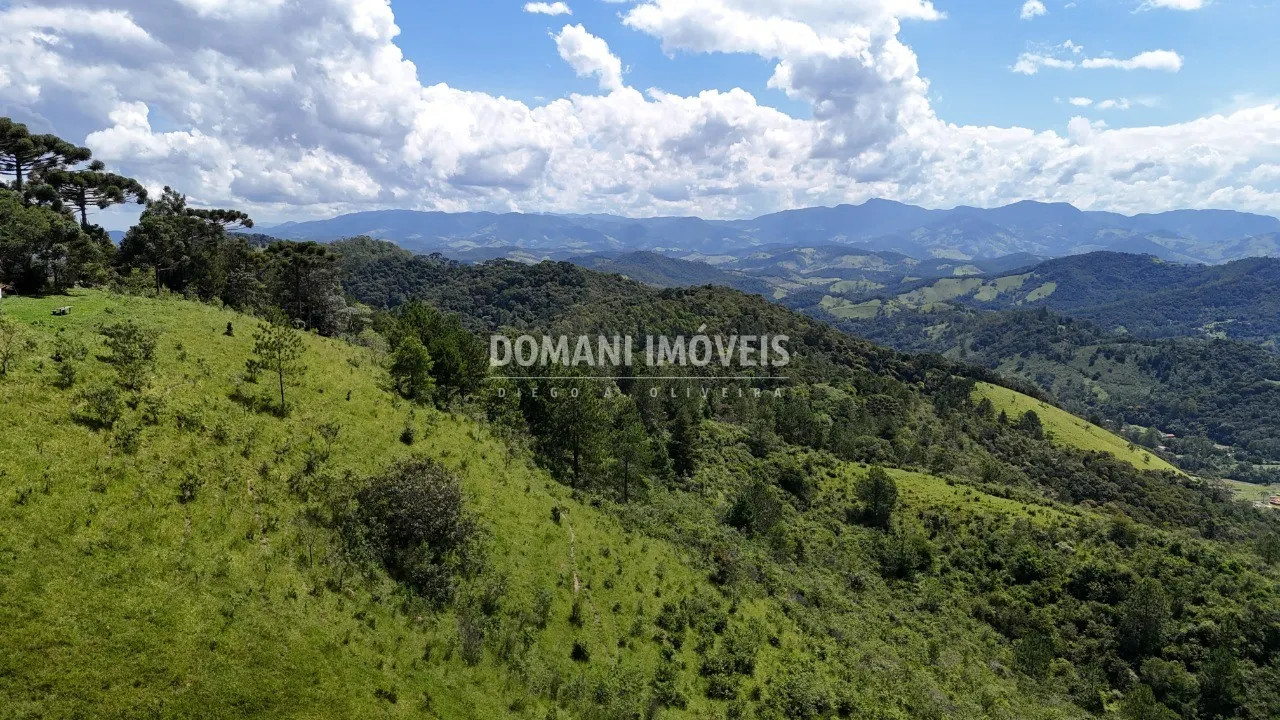 Plot for sale of 559 acres in Campos do Jordão, SP, Brazil