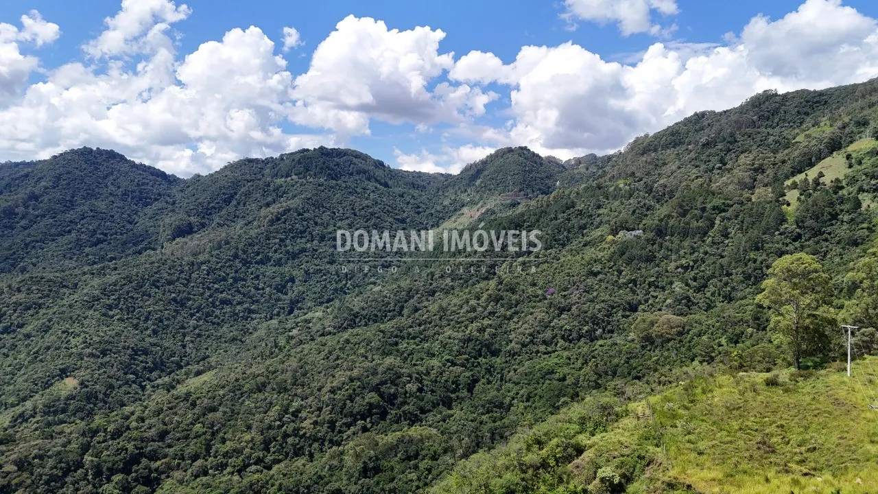 Plot for sale of 559 acres in Campos do Jordão, SP, Brazil