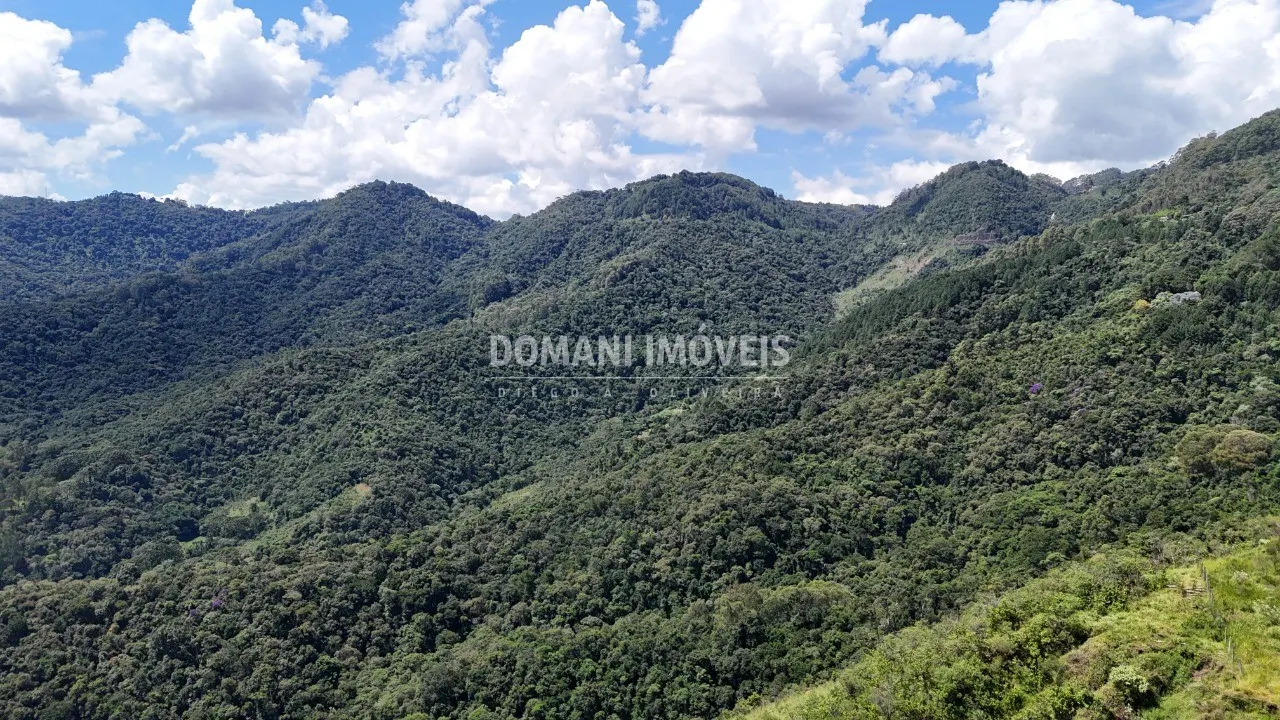 Plot for sale of 559 acres in Campos do Jordão, SP, Brazil