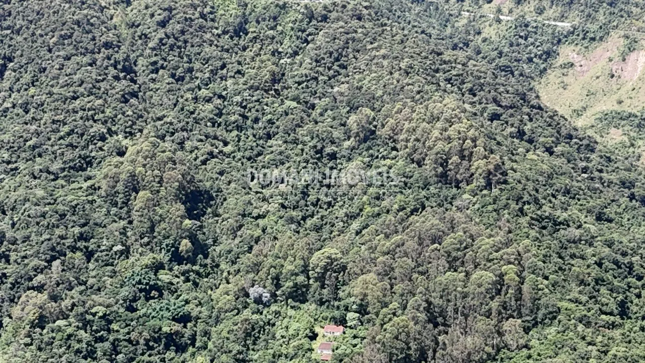 Plot for sale of 559 acres in Campos do Jordão, SP, Brazil