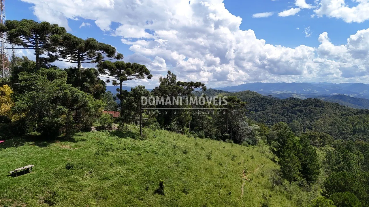 Plot for sale of 559 acres in Campos do Jordão, SP, Brazil